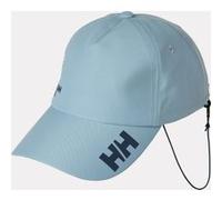 Helly Hansen Unisex Ocean Race Crew Cap 2.0 Bleu STD