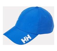 Helly Hansen The Ocean Race Crew 2.0 Cap Bleu