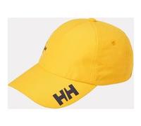 Helly Hansen Unisex Ocean Race Crew Cap 2.0 Jaune STD