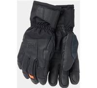 Helly Hansen Unisex Odin Winter Gloves Noir XL