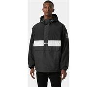 Helly Hansen Unisex Play Anorak Noir L
