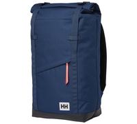 Sac à dos Helly Hansen Stockholm 28L bleu océan