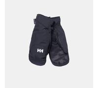 Helly Hansen Unisex Swift Helly Tech® Mittens - Blue - M