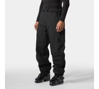 Helly Hansen Unisex Ullr™ D Pants 2.0 Noir XL
