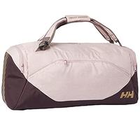 Helly Hansen Unisexe Bislett Training Bag STD Blanc et crème