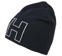 Helly Hansen Outline Beanie Bleu Homme,Femme