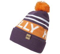 Bonnet HELLY HANSEN Ridgeline Beanie (AMETHYST) STD
