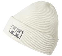 Helly Hansen Unisexe Bonnet Sea Gear, Blanc, STD