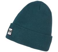 Helly Hansen Urban Cuff Beanie Bonnets Taille unique Bleu