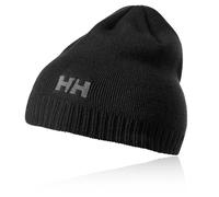 Helly Hansen Unisexe Brand Gym Bonnet Running