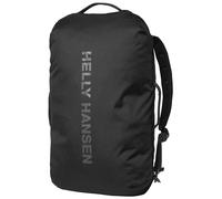 Sac à dos Helly Hansen Canyon Duffel 35L noir