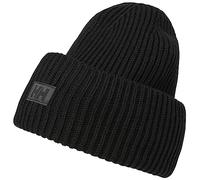 Helly Hansen Rib Beanie Noir Homme,Femme