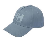 Casquette Helly Hansen Ball bleu lointain
