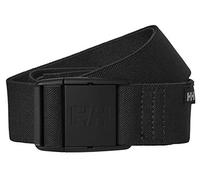 Helly Hansen Ceinture HH Adventure Unisexe Noir 120