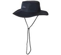 Helly Hansen Chapeau Roam Bleu Homme