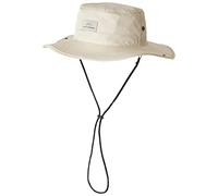 Helly Hansen Unisexe Chapeau Roam, STD, Aluminium