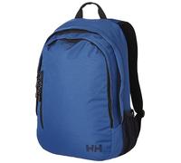 Helly Hansen Unisexe Dublin 2.0 Backpack STD Bleu violet