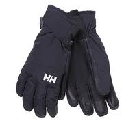 Helly Hansen Swift Ht Gloves Noir XS Homme
