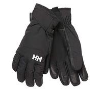 Helly Hansen Unisexe Gant Swift Ht, Noir, XL