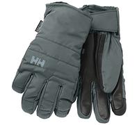 Helly Hansen Unisexe Gant Swift Ht, Noir, XS