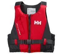 Helly Hansen Unisexe Gilet de conducteur