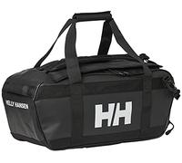 Helly Hansen Unisexe H/H Scout Duffel M, Noir, STD