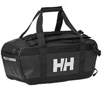 Helly Hansen Unisexe H/H Scout Duffel S, Noir, STD