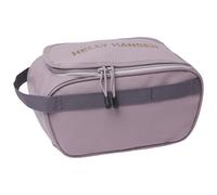 Helly Hansen Scout Wash Bag Violet