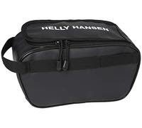 Trousse de toilette Helly Hansen HH Scout Wash noir