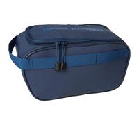 Helly Hansen - HH Scout Wash Bag - Trousse de toilette - 5 l - ocean