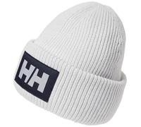 Helly Hansen Unisexe HH Box Hat, Nuage Nimbus, STD