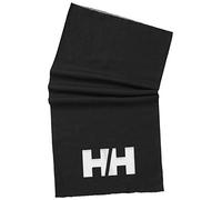 Helly Hansen Unisexe HH Cou Noir STD