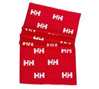 Helly Hansen Unisexe HH Cou, Rouge, STD