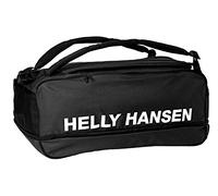 Helly Hansen Sac de voyage Weekender 56 cm noir
