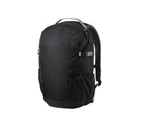 Helly Hansen Unisexe Loke Backpack STD Noir et ébène
