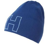 Helly Hansen Unisexe Outline Beanie STD Vert