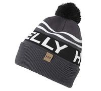 Helly Hansen Unisexe Ridgeline Beanie STD Rouge et rose