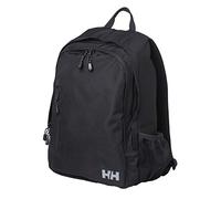 Helly Hansen Sac à dos Dublin 2.0 33 L Enfants Noir