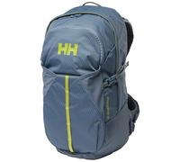 Helly Hansen – Sac à dos Generator 20l – bleu