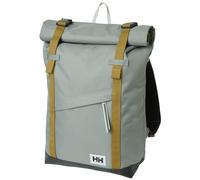Helly Hansen Unisexe Sac à dos Stockholm, Cactus Gris, STD