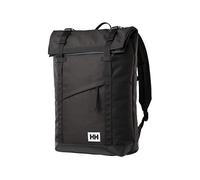Sac à dos Helly Hansen Stockholm Backpack noir
