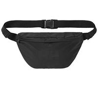 Helly Hansen Sac banane Logo Waist Pack Noir