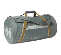 Helly Hansen Unisexe Sac de sport HH 2 30L, Cactus Gris, STD