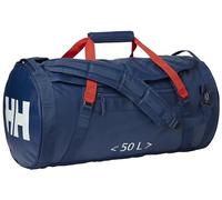 Helly Hansen Sac de voyage Duffle Bag 50 L Argenté