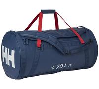 Helly Hansen Sac Duffle 70l