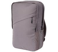 Helly Hansen Unisexe Sentrum Backpack STD Vert