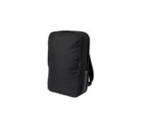 Helly Hansen Sac à dos Sentrum 42 cm black (67368-990)