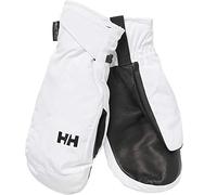 Helly Hansen Unisexe Swift Ht Mittens M MARINE
