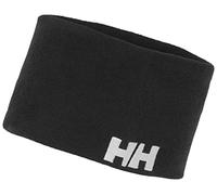 Helly Hansen Team Headband Noir Homme