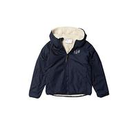 Helly Hansen Unisexes Enfants Veste Champ Reversible